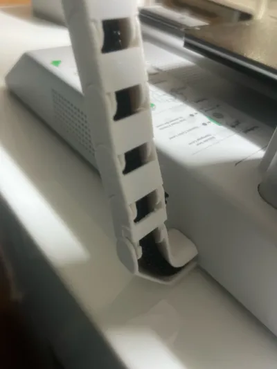 https://makerworld.bblmw.com/makerworld/model/581347/837605/ratings/c6c37d20-1bbb-11f0-b12e-95f74d9590a2.jpg