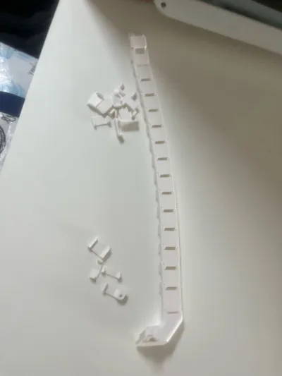https://makerworld.bblmw.com/makerworld/model/581347/837605/ratings/c6c503c0-1bbb-11f0-b12e-95f74d9590a2.jpg