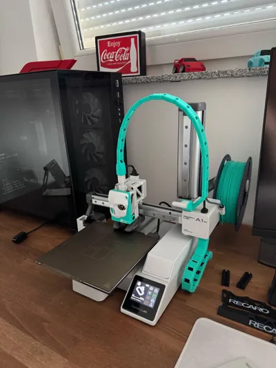 https://makerworld.bblmw.com/makerworld/model/581347/837605/ratings/c79764a0-497e-11f0-8402-25908b44ee13.jpg
