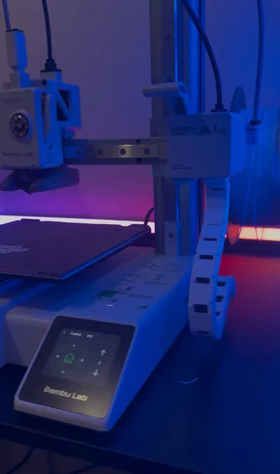 https://makerworld.bblmw.com/makerworld/model/581347/837605/ratings/d4991250-409d-11f0-9d60-039d23e6e403.jpg