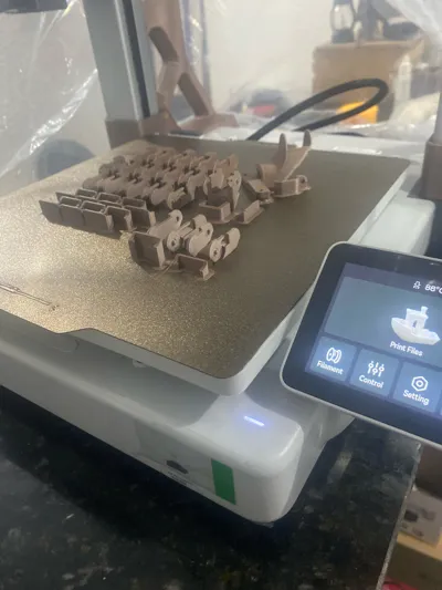 https://makerworld.bblmw.com/makerworld/model/581347/837605/ratings/dec553b0-8d41-11f0-91fe-f1e29dd6ea95.jpg