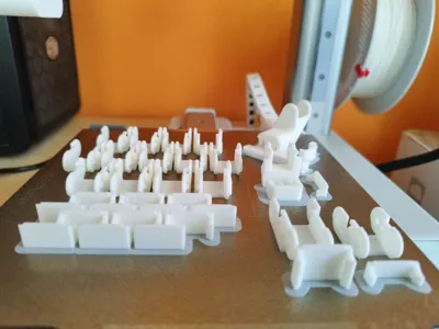 https://makerworld.bblmw.com/makerworld/model/581347/837605/ratings/dfea2af0-2030-11f0-9753-0d1cc7ca9853.jpg