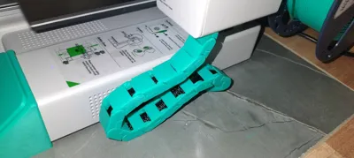 https://makerworld.bblmw.com/makerworld/model/581347/837605/ratings/e98e18a0-64b4-11f0-b654-b93a3d683e04.jpg