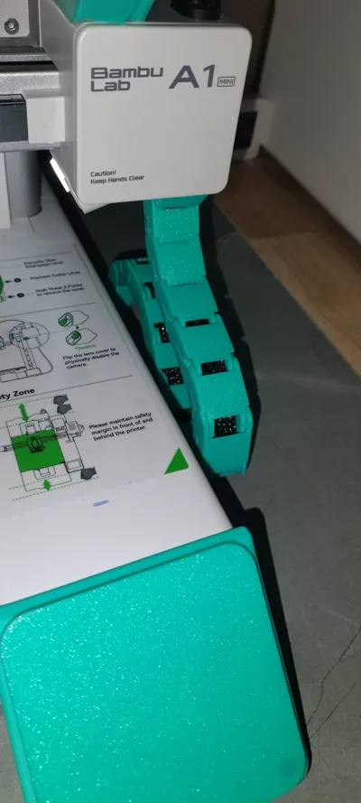 https://makerworld.bblmw.com/makerworld/model/581347/837605/ratings/e99ac2d0-64b4-11f0-b654-b93a3d683e04.jpg