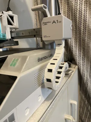 https://makerworld.bblmw.com/makerworld/model/581347/992268/ratings/5a17fac0-fd1b-11ef-abe8-fd23faa59523.jpg