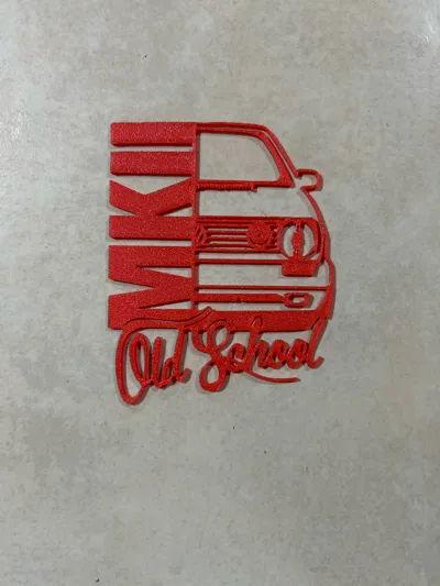 https://makerworld.bblmw.com/makerworld/model/581436/502484/ratings/45b3bbb0-e914-11f0-85a3-8d093576103c.jpg