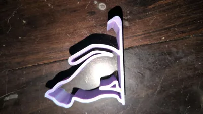 https://makerworld.bblmw.com/makerworld/model/581461/502510/ratings/5f26e120-7ba1-11f0-a288-397a8b51fec0.jpg