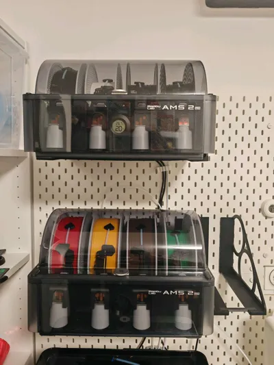https://makerworld.bblmw.com/makerworld/model/581462/893876/ratings/d3568dc0-d088-11f0-899f-b13a3a692e9b.jpg
