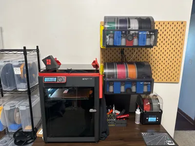 https://makerworld.bblmw.com/makerworld/model/581462/893969/ratings/f2c8d210-56d7-11f0-8070-ddb7c6d1a6b6.jpg