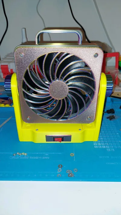 https://makerworld.bblmw.com/makerworld/model/581484/502542/ratings/24dedcc0-b292-11f0-82a8-959431ede003.jpg