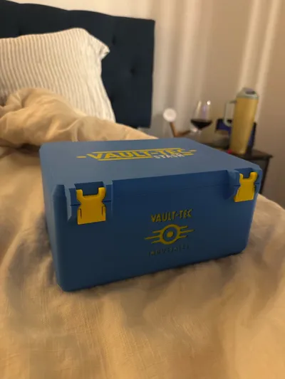 https://makerworld.bblmw.com/makerworld/model/581488/502545/ratings/85595620-f626-11f0-8e87-63731423d7bc.jpg