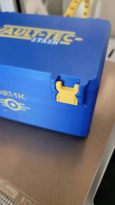 https://makerworld.bblmw.com/makerworld/model/581488/502545/ratings/bf0d4fb0-1964-11f0-adb7-0b82a48a01b3.jpg