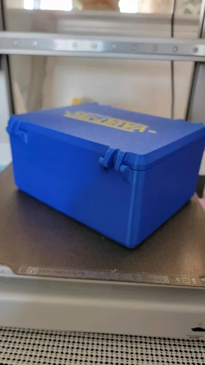 https://makerworld.bblmw.com/makerworld/model/581488/502545/ratings/bf0dc4e0-1964-11f0-adb7-0b82a48a01b3.jpg