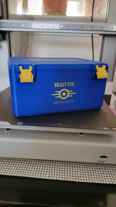 https://makerworld.bblmw.com/makerworld/model/581488/502545/ratings/bf147ba0-1964-11f0-adb7-0b82a48a01b3.jpg