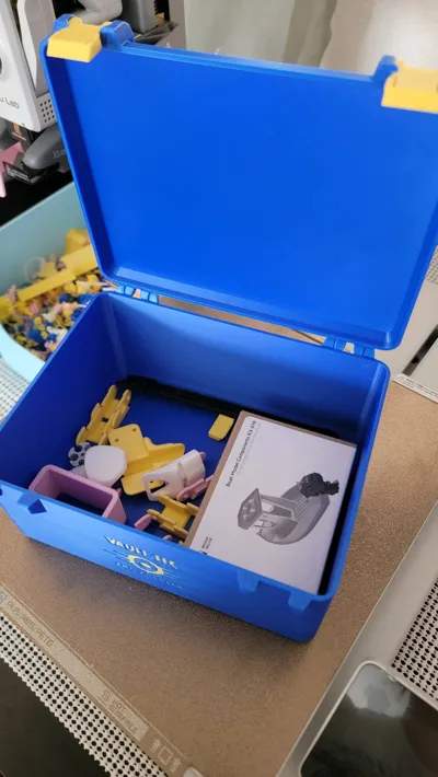 https://makerworld.bblmw.com/makerworld/model/581488/502545/ratings/bf156600-1964-11f0-adb7-0b82a48a01b3.jpg