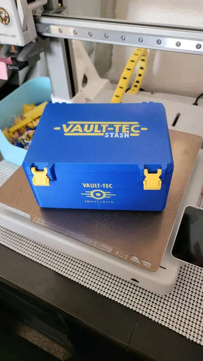 https://makerworld.bblmw.com/makerworld/model/581488/502545/ratings/bf1fc640-1964-11f0-adb7-0b82a48a01b3.jpg