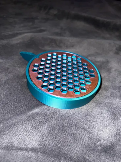 https://makerworld.bblmw.com/makerworld/model/581490/502548/ratings/955cd9f0-94e4-11f0-8665-491513e86825.jpg