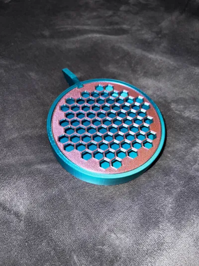 https://makerworld.bblmw.com/makerworld/model/581490/502548/ratings/955e87a0-94e4-11f0-8665-491513e86825.jpg