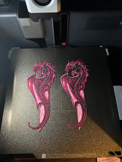 https://makerworld.bblmw.com/makerworld/model/581581/502648/ratings/f8b81640-d300-11f0-95e3-cfe091400c19.jpg