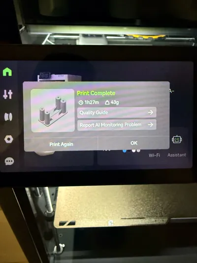 https://makerworld.bblmw.com/makerworld/model/581630/502712/ratings/9dd34210-da42-11f0-9d52-a7fd0a6ab225.jpg