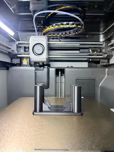 https://makerworld.bblmw.com/makerworld/model/581630/502712/ratings/9ddba680-da42-11f0-9d52-a7fd0a6ab225.jpg