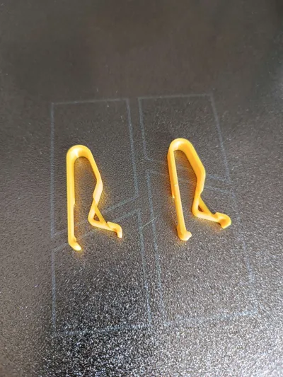 https://makerworld.bblmw.com/makerworld/model/581632/502825/ratings/5d3ecd10-6df4-11f0-b0ea-81e8cf76cd20.jpg