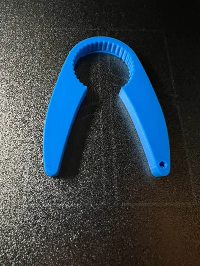https://makerworld.bblmw.com/makerworld/model/581639/512152/ratings/ead733d0-36e8-11f0-9ea3-abe0cdf97c48.jpg