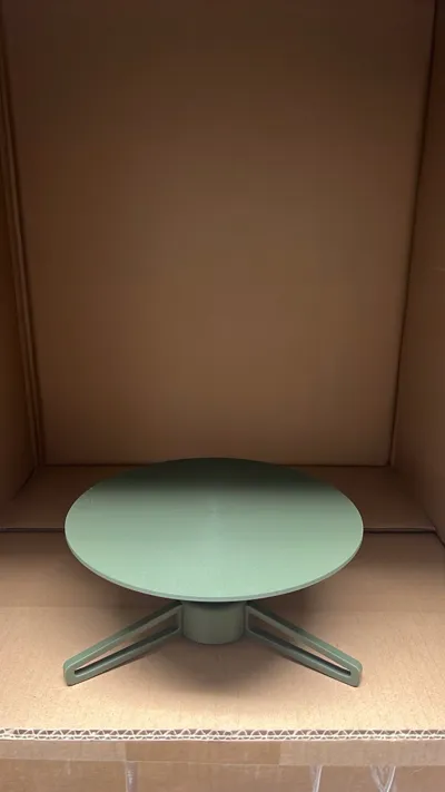 https://makerworld.bblmw.com/makerworld/model/581648/502728/ratings/2a6b6d80-1f7a-11f0-a8ec-e1100f404622.jpg