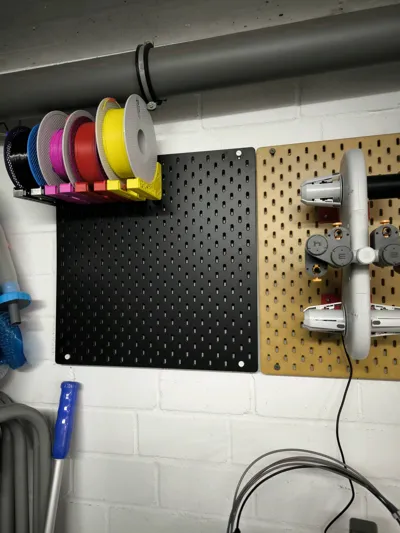 https://makerworld.bblmw.com/makerworld/model/581654/502736/ratings/185f26d0-2a98-11f0-9873-f18fd53ec8b5.jpg