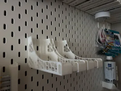 https://makerworld.bblmw.com/makerworld/model/581654/502736/ratings/636d2200-8644-11f0-b42a-cd772a3a7f16.jpg