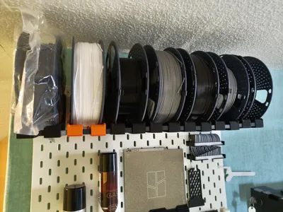 https://makerworld.bblmw.com/makerworld/model/581654/502736/ratings/b7de2ff0-20fa-11f0-ad22-8b55a8e0c3f6.jpg