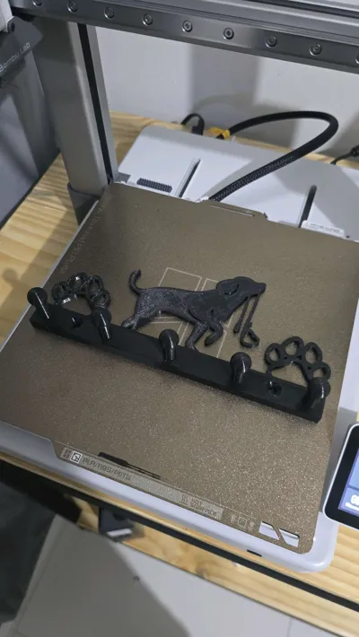https://makerworld.bblmw.com/makerworld/model/581663/502745/ratings/81e3b6b0-4024-11f0-af39-079b97728a22.jpg