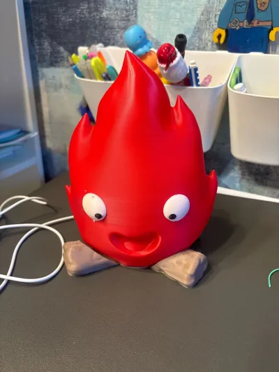 https://makerworld.bblmw.com/makerworld/model/581771/502861/ratings/34f14d10-ac47-11f0-ae09-e1025127cd30.jpg
