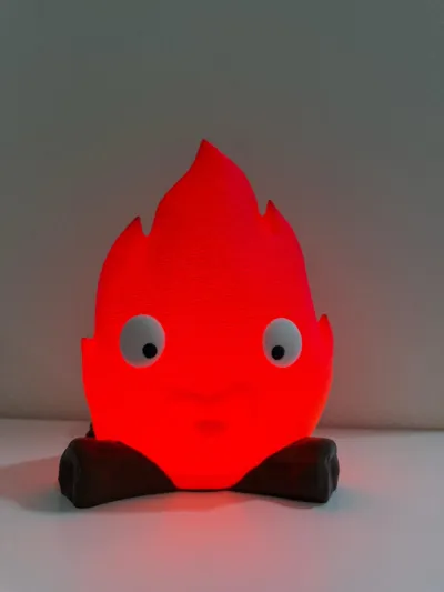 https://makerworld.bblmw.com/makerworld/model/581771/791581/ratings/3635c780-e67d-11f0-b979-05fc93701509.jpg