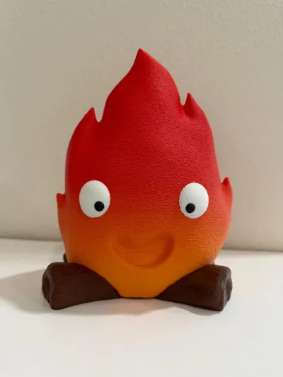 https://makerworld.bblmw.com/makerworld/model/581771/791581/ratings/363d4190-e67d-11f0-b979-05fc93701509.jpg