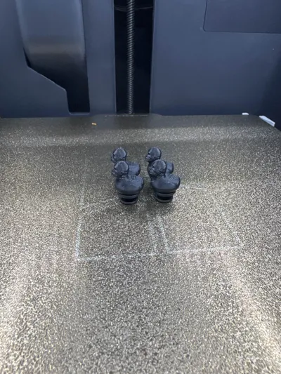 https://makerworld.bblmw.com/makerworld/model/581780/502874/ratings/6a49ef40-3671-11f0-8529-f972e2c9cb5f.jpg