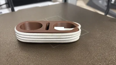 https://makerworld.bblmw.com/makerworld/model/581799/502900/ratings/7dcbb1f0-8155-11f0-b7bc-8180160e5476.jpg