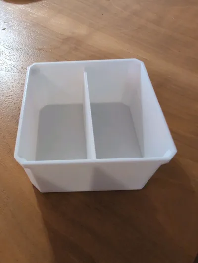 https://makerworld.bblmw.com/makerworld/model/581801/502903/ratings/3ae6c9c0-998c-11f0-a8ff-e38780359668.jpg
