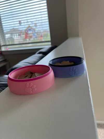 https://makerworld.bblmw.com/makerworld/model/581833/502937/ratings/47115c80-275c-11f0-a03d-498fa258f772.jpg