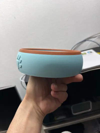 https://makerworld.bblmw.com/makerworld/model/581833/502937/ratings/9a9b60b0-9838-11f0-a588-43e327233fc4.jpg