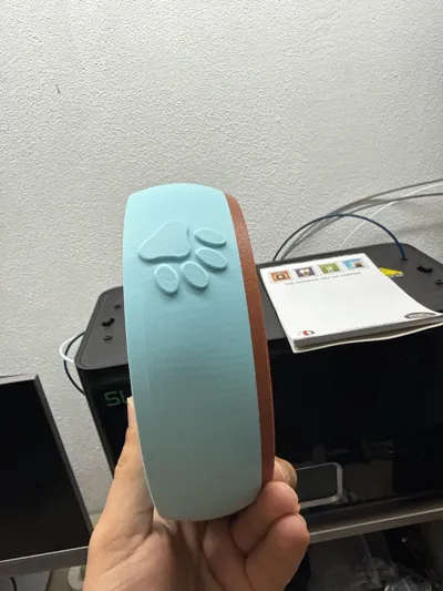 https://makerworld.bblmw.com/makerworld/model/581833/502937/ratings/9ad3aec0-9838-11f0-a588-43e327233fc4.jpg