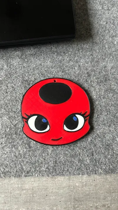 https://makerworld.bblmw.com/makerworld/model/581842/523071/ratings/0c5cacb0-9d50-11f0-99a0-c12c925c165b.jpg