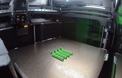 https://makerworld.bblmw.com/makerworld/model/581844/502955/ratings/a9e41950-3fa4-11f0-bfb1-5dec9187dc9c.jpg