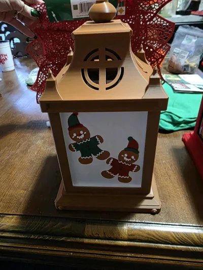 https://makerworld.bblmw.com/makerworld/model/58185/59926/ratings/5d3b4540-ea64-11f0-922e-0d3071e49d62.jpg