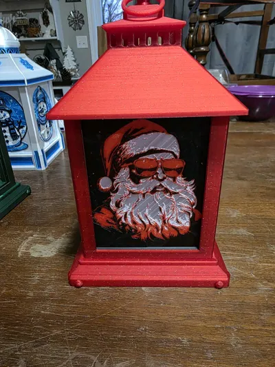 https://makerworld.bblmw.com/makerworld/model/58185/59926/ratings/5d592d80-ea64-11f0-922e-0d3071e49d62.jpg