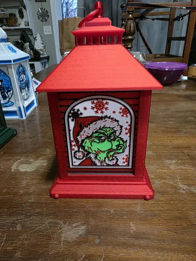 https://makerworld.bblmw.com/makerworld/model/58185/59926/ratings/5d79fbf0-ea64-11f0-922e-0d3071e49d62.jpg