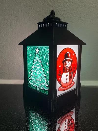 https://makerworld.bblmw.com/makerworld/model/58185/59929/ratings/123faa70-bb77-11f0-9797-295b2801f784.jpg