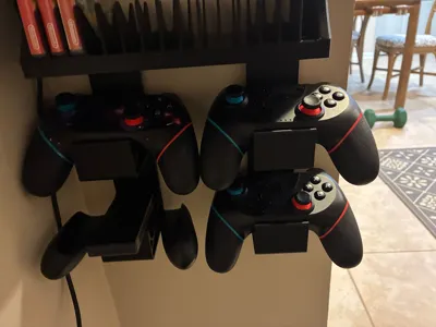 https://makerworld.bblmw.com/makerworld/model/581921/503045/ratings/2af78380-7964-11f0-bd65-b541c814ae38.jpg
