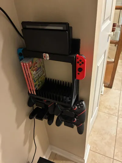 https://makerworld.bblmw.com/makerworld/model/581921/503045/ratings/2af97f50-7964-11f0-bd65-b541c814ae38.jpg