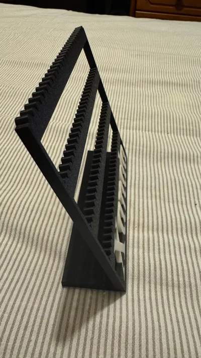 https://makerworld.bblmw.com/makerworld/model/581947/503073/ratings/e2082b50-6731-11f0-bc22-57f94a29e560.jpg